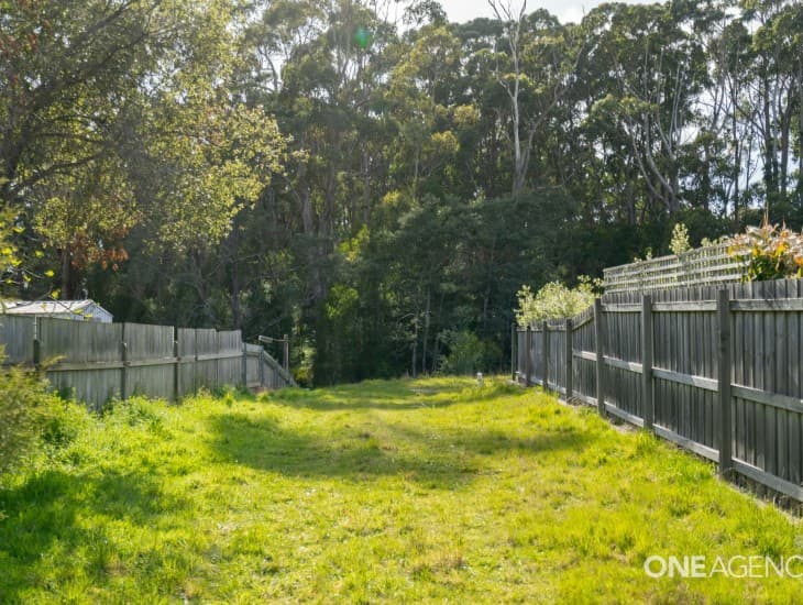 1 King Drive, Wynyard, Wynyard - Thumbnail 3