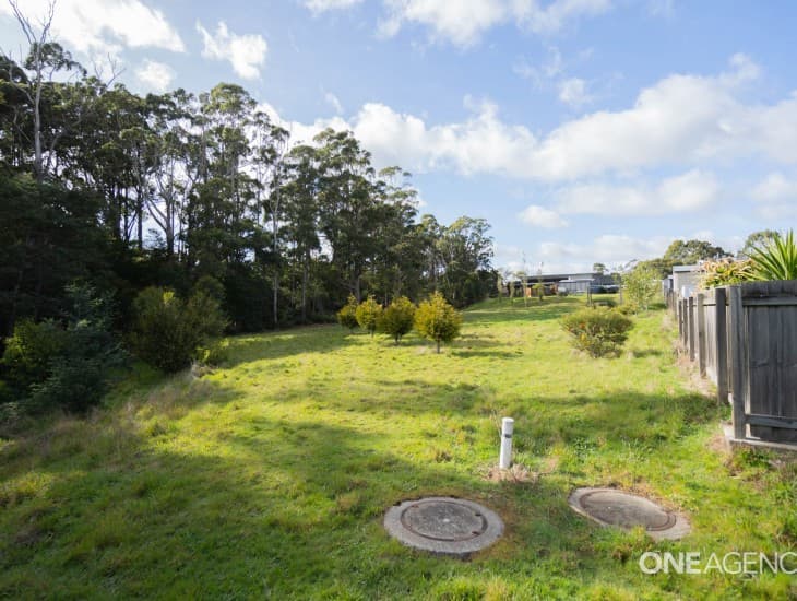 1 King Drive, Wynyard, Wynyard - Thumbnail 4