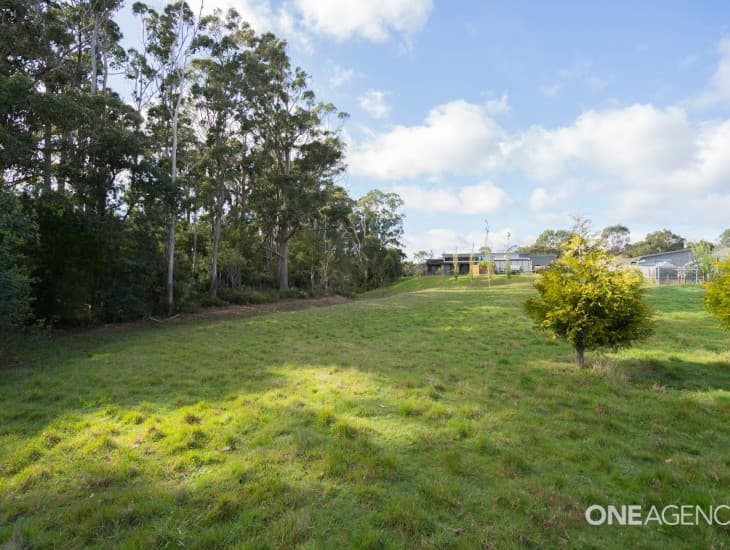 1 King Drive, Wynyard, Wynyard - Thumbnail 5