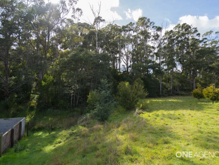 1 King Drive, Wynyard, Wynyard - Thumbnail 6