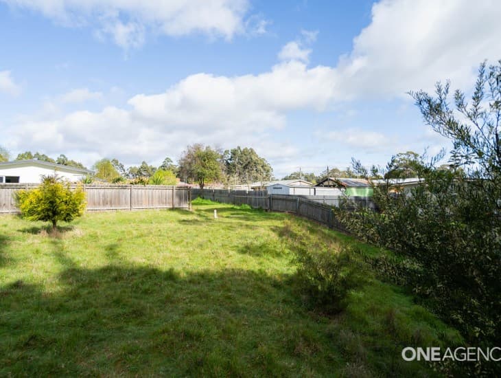 1 King Drive, Wynyard, Wynyard - Thumbnail 7