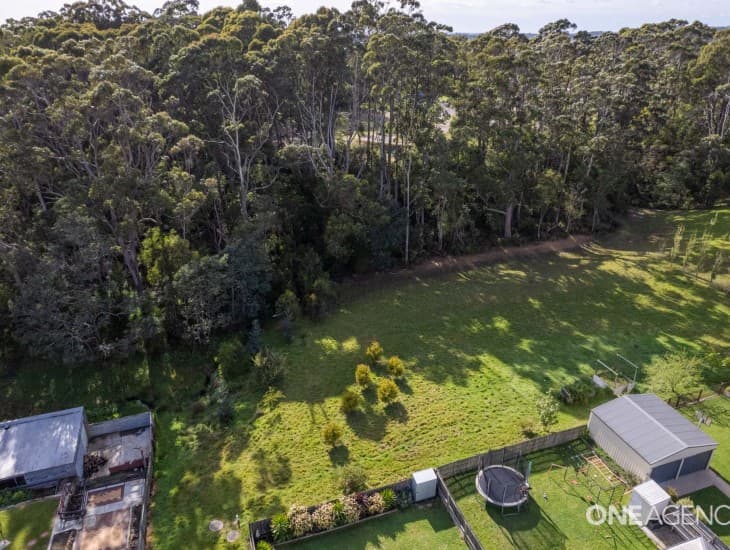 1 King Drive, Wynyard, Wynyard - Thumbnail 8