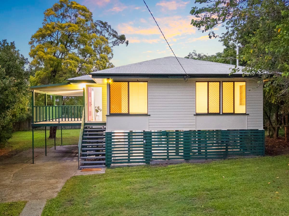 10 Yulan Street, INALA, Inala - Image 1