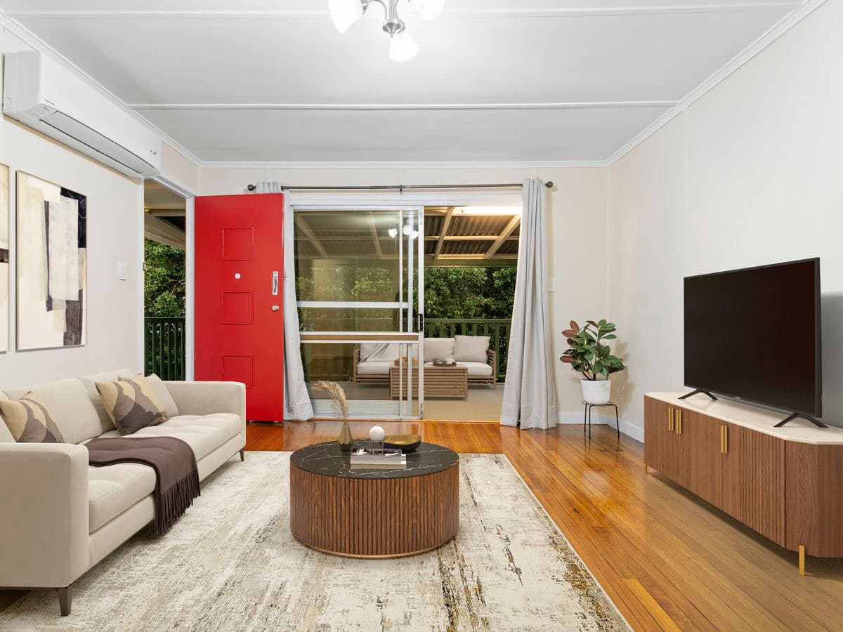 10 Yulan Street, INALA, Inala - Thumbnail 4