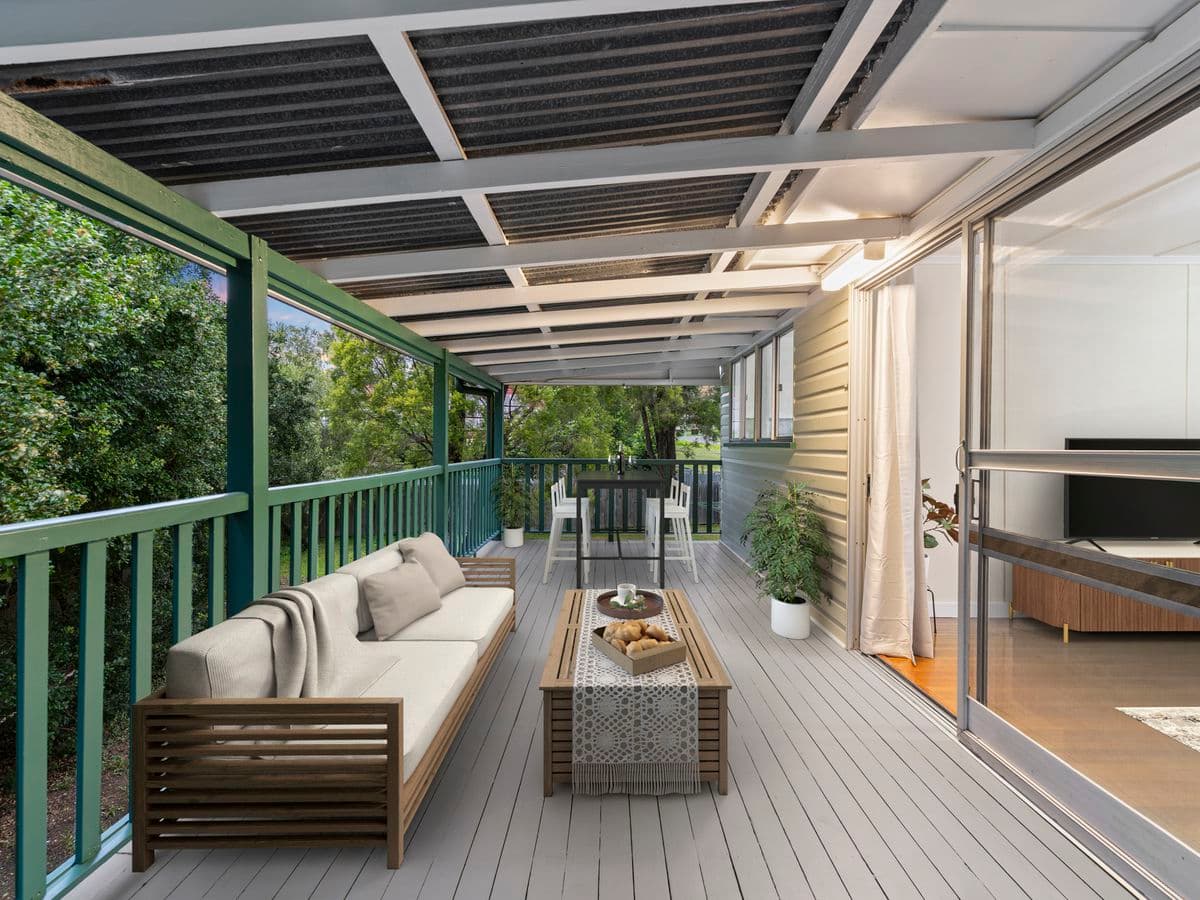 10 Yulan Street, INALA, Inala - Thumbnail 5