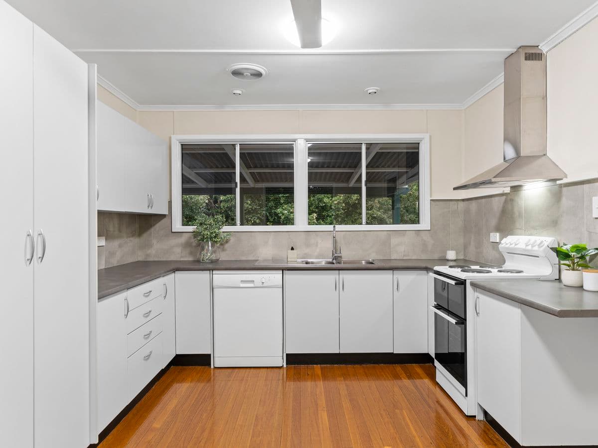 10 Yulan Street, INALA, Inala - Thumbnail 6