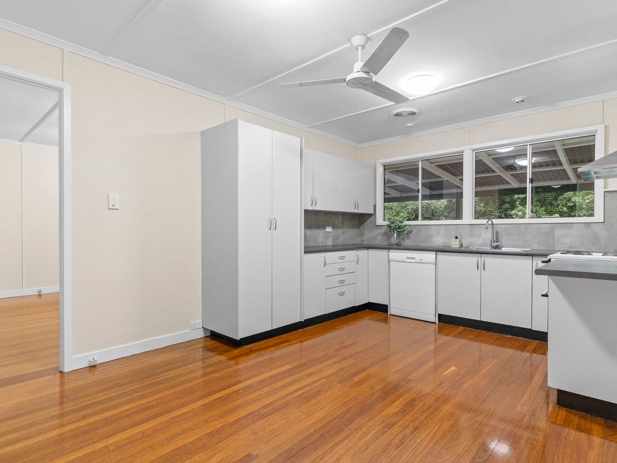 10 Yulan Street, INALA, Inala - Thumbnail 7