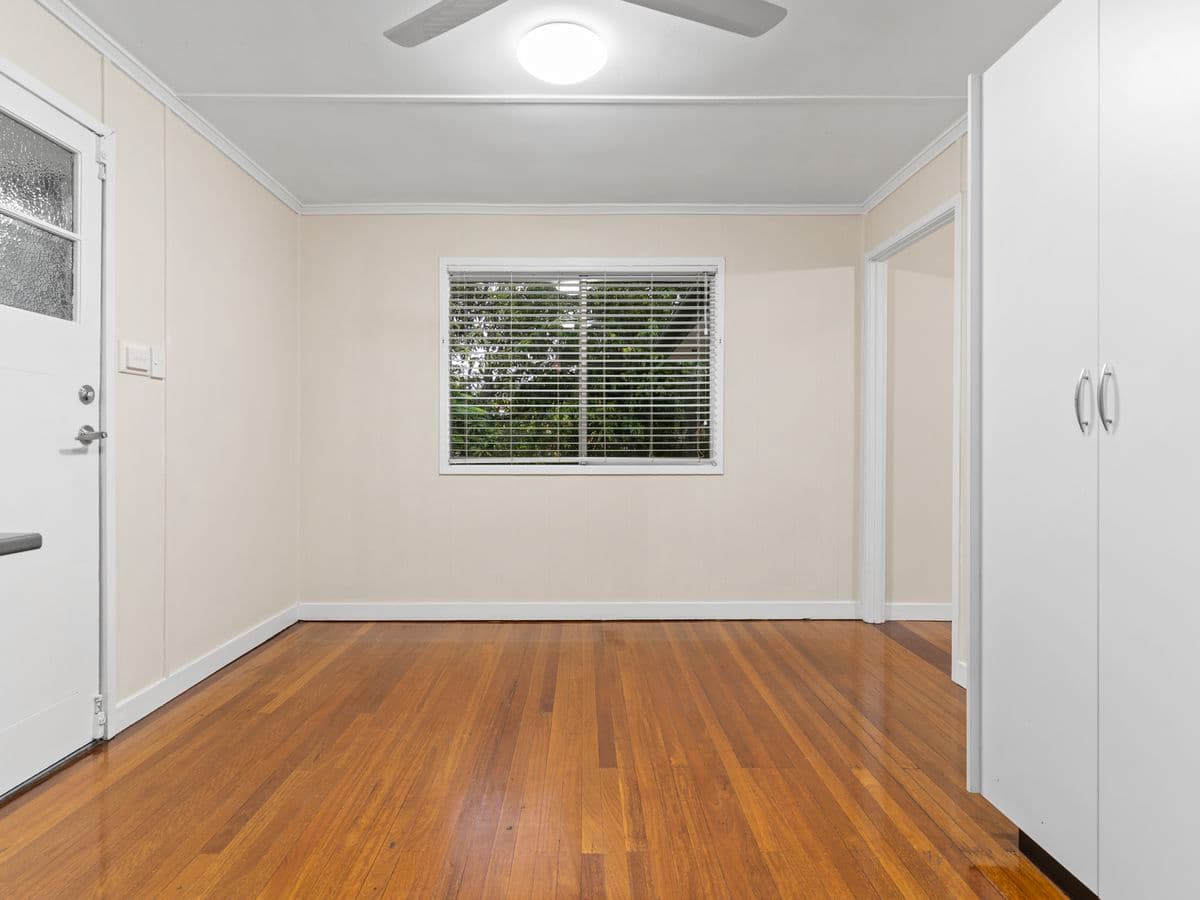 10 Yulan Street, INALA, Inala - Thumbnail 8
