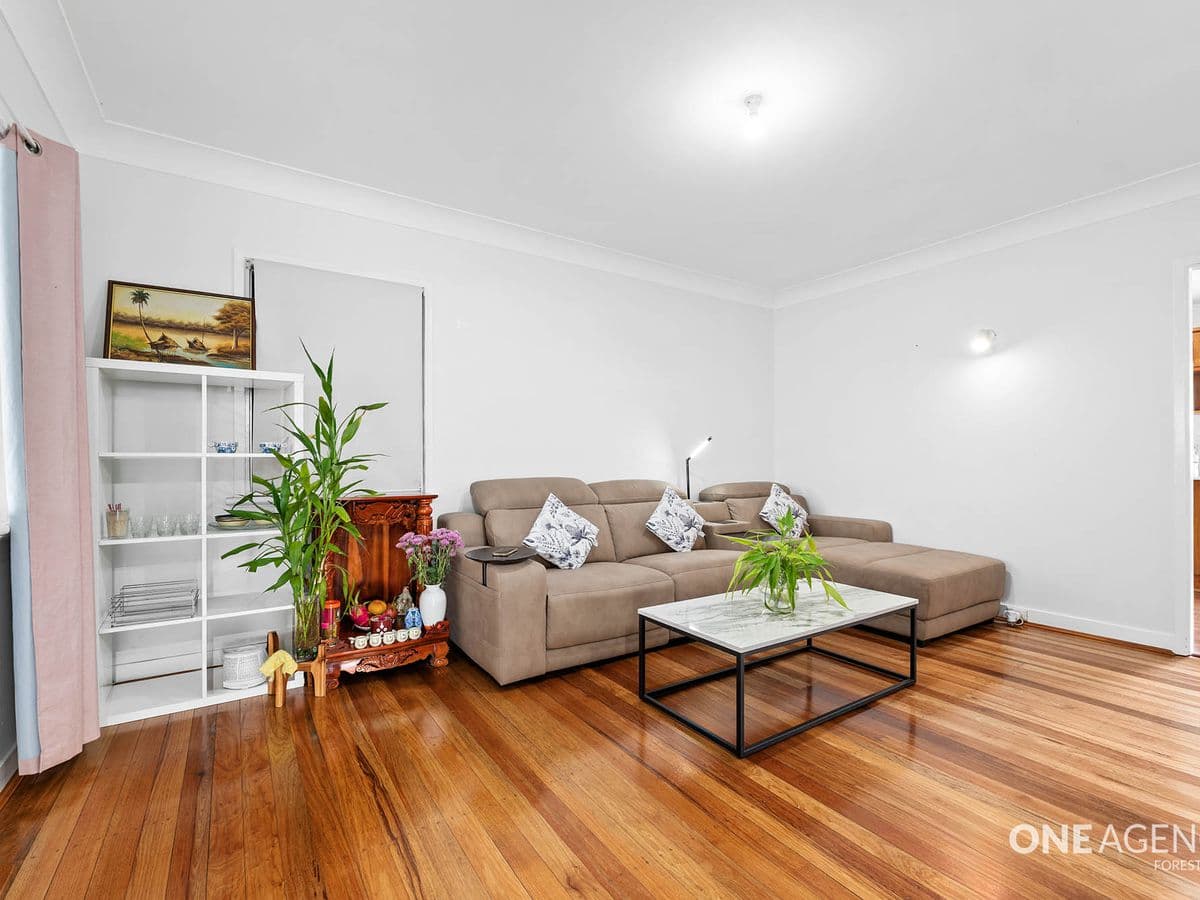 70 Balsa Street, INALA, Inala - Thumbnail 2