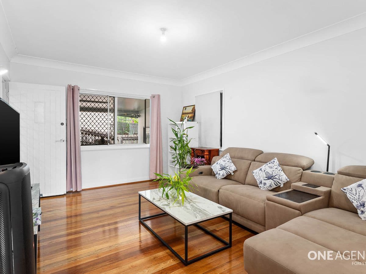 70 Balsa Street, INALA, Inala - Thumbnail 3