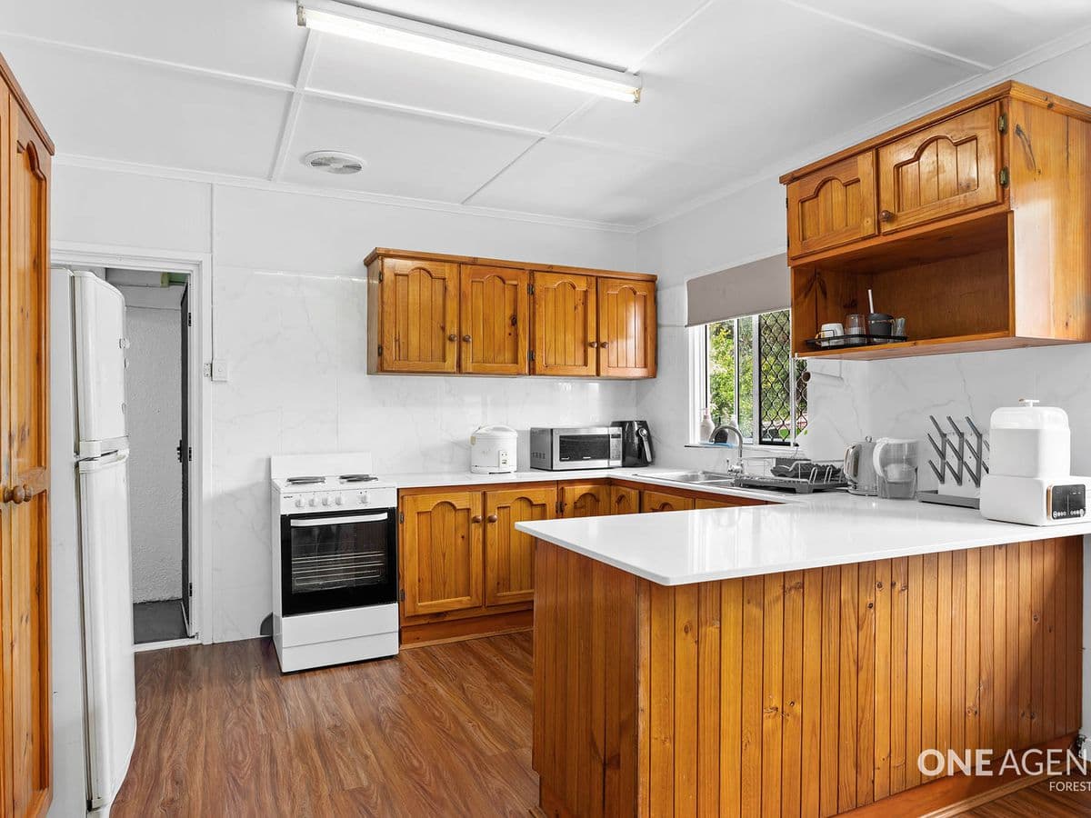 70 Balsa Street, INALA, Inala - Thumbnail 4