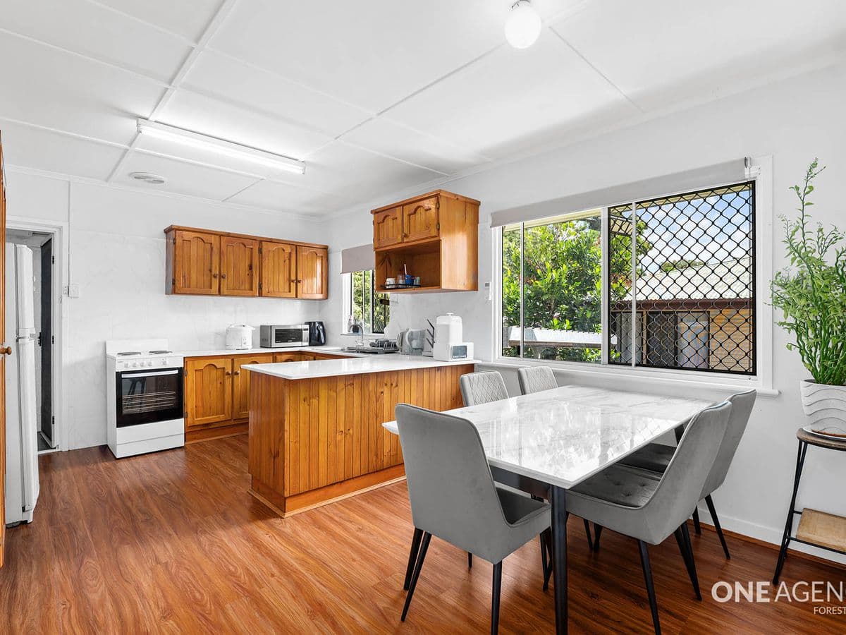 70 Balsa Street, INALA, Inala - Thumbnail 5