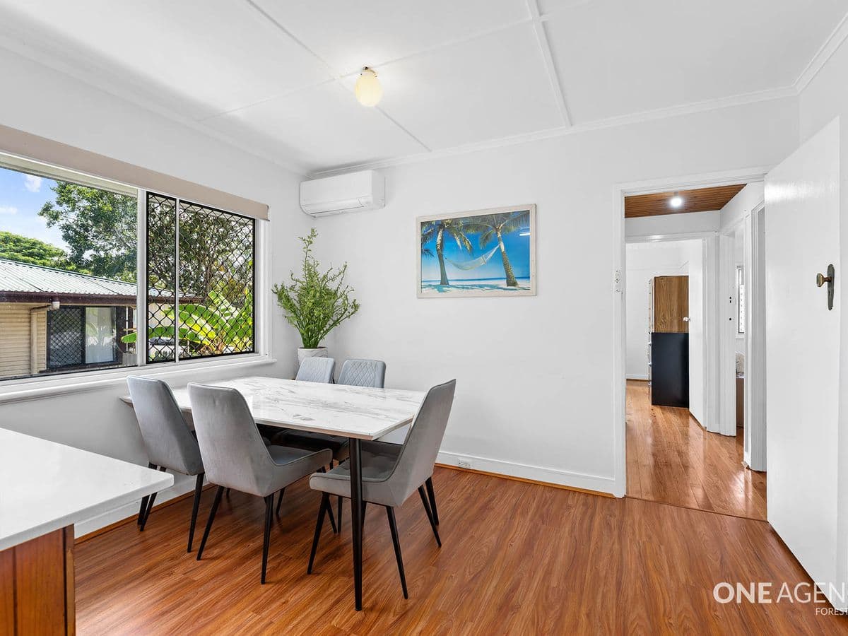 70 Balsa Street, INALA, Inala - Thumbnail 6