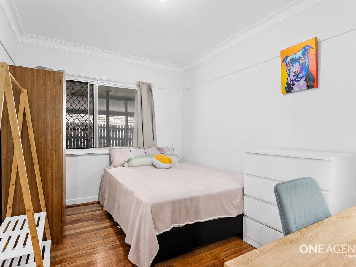 70 Balsa Street, INALA, Inala - Thumbnail 8