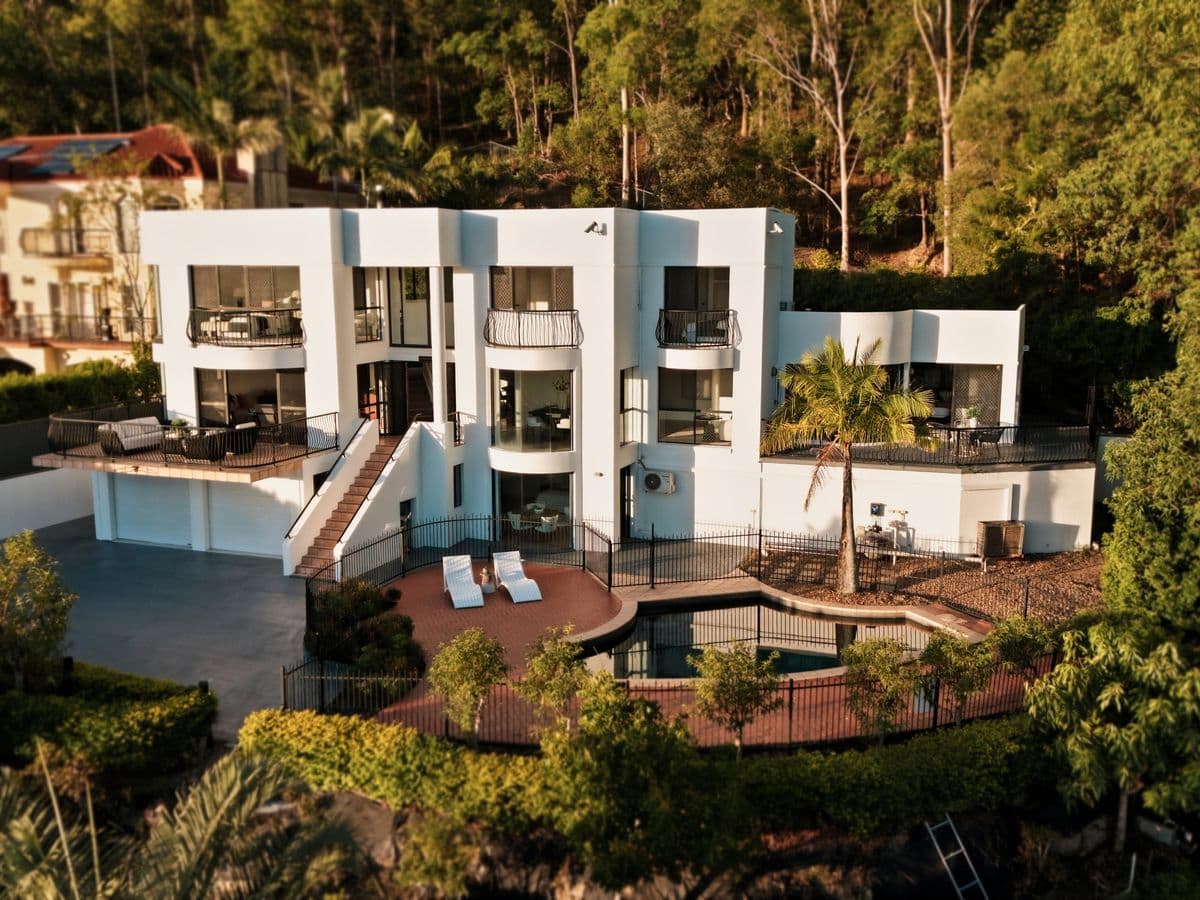 39 Hannah St, MOUNT OMMANEY, Mount Ommaney - Thumbnail 2