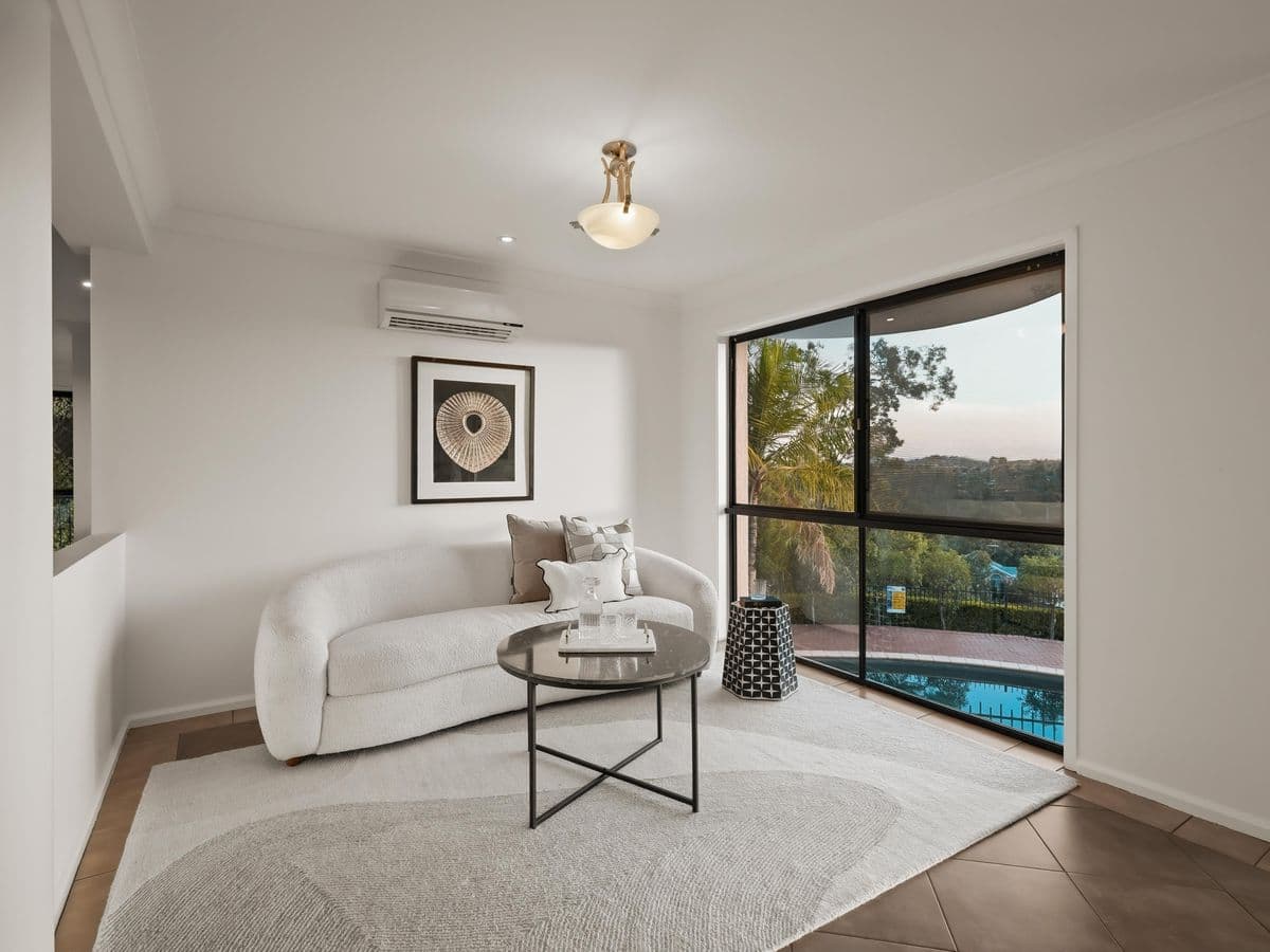39 Hannah St, MOUNT OMMANEY, Mount Ommaney - Thumbnail 6