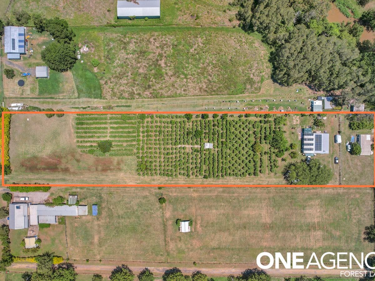 47 Keith Street, BUNDAMBA, Bundamba - Thumbnail 2