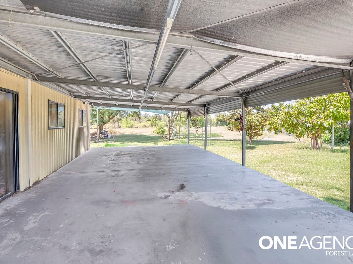 47 Keith Street, BUNDAMBA, Bundamba - Thumbnail 4