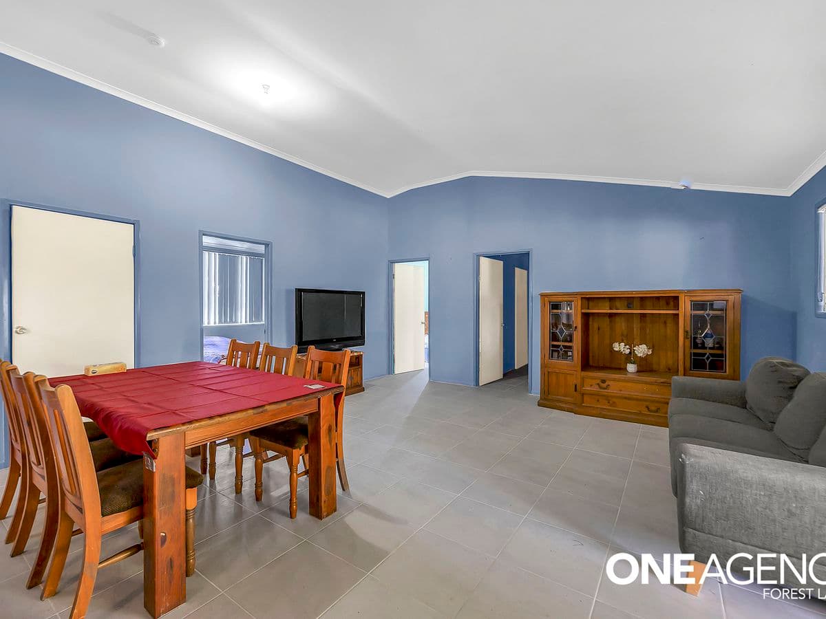 47 Keith Street, BUNDAMBA, Bundamba - Thumbnail 5