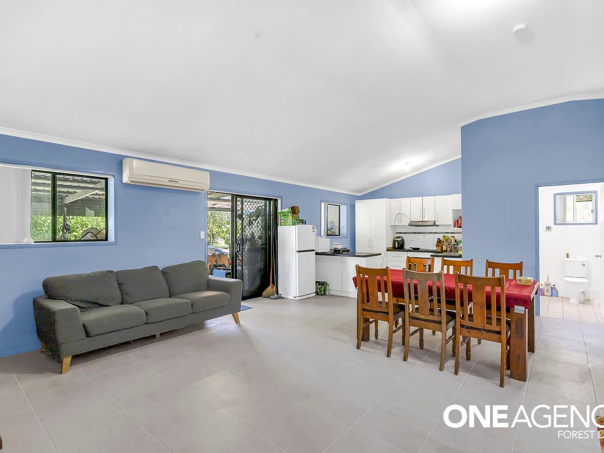 47 Keith Street, BUNDAMBA, Bundamba - Thumbnail 6