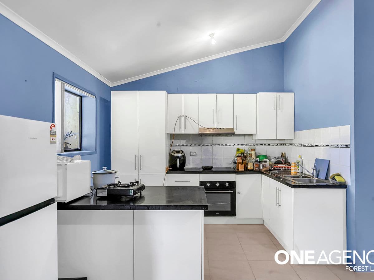47 Keith Street, BUNDAMBA, Bundamba - Thumbnail 7