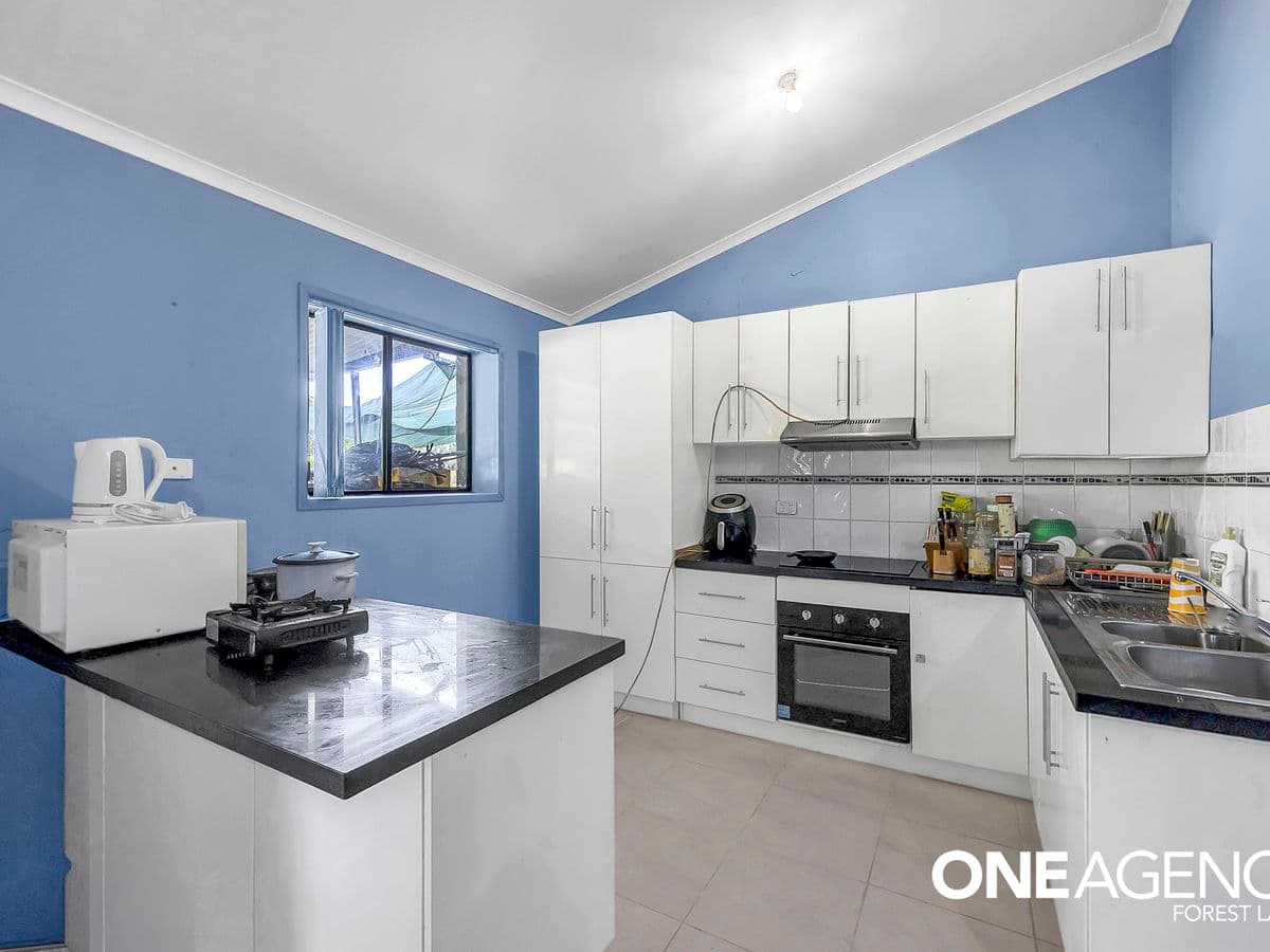 47 Keith Street, BUNDAMBA, Bundamba - Thumbnail 8