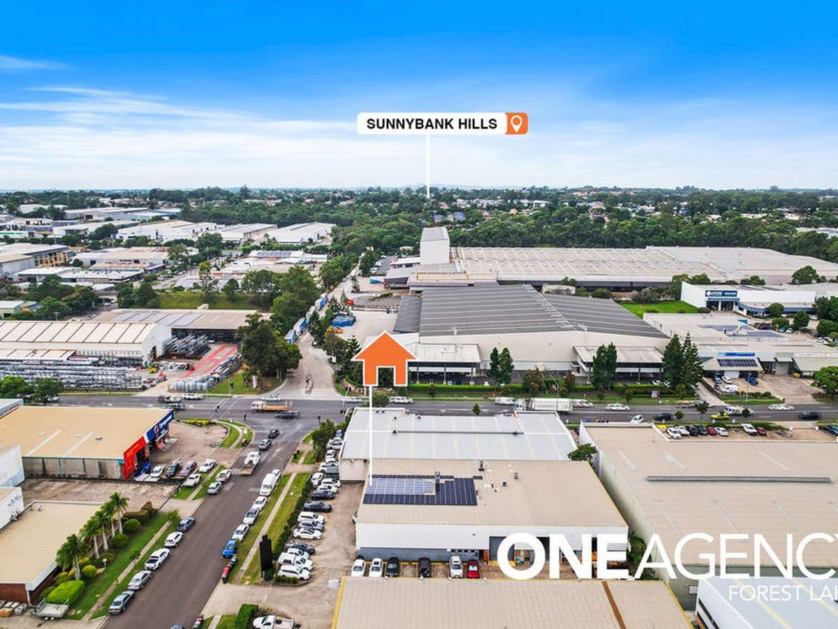 2/8 Dulacca Street, ACACIA RIDGE, Acacia Ridge - Thumbnail 4