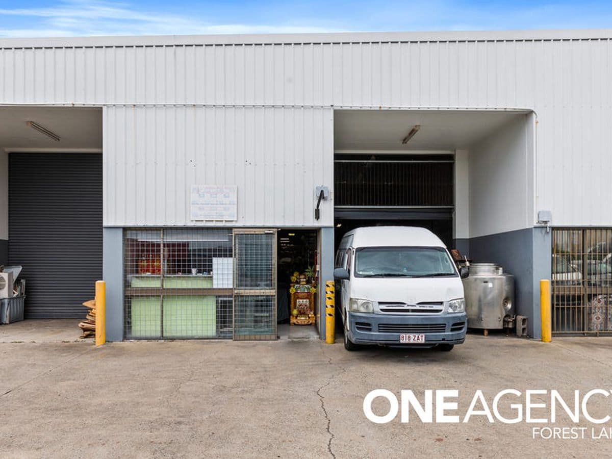 2/8 Dulacca Street, ACACIA RIDGE, Acacia Ridge - Thumbnail 6