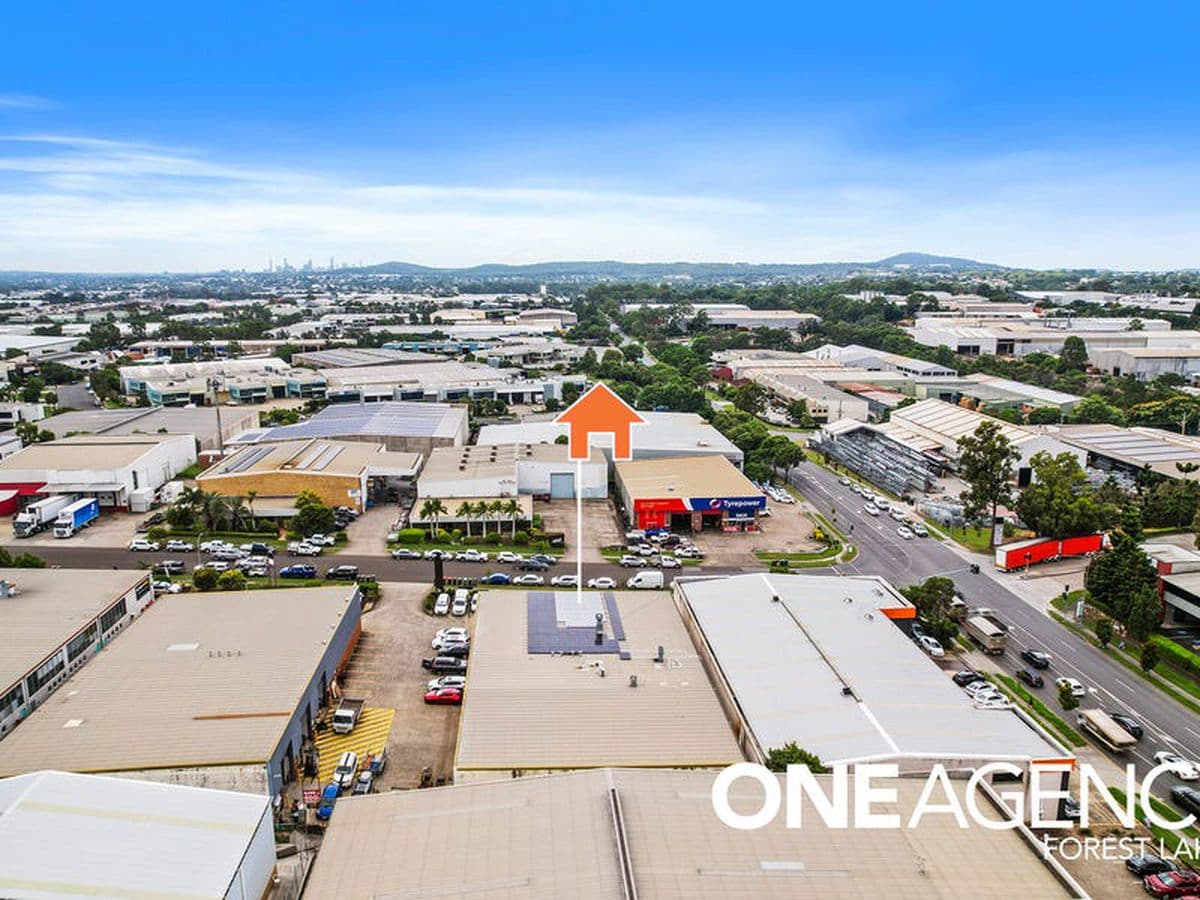 2/8 Dulacca Street, ACACIA RIDGE, Acacia Ridge - Thumbnail 8