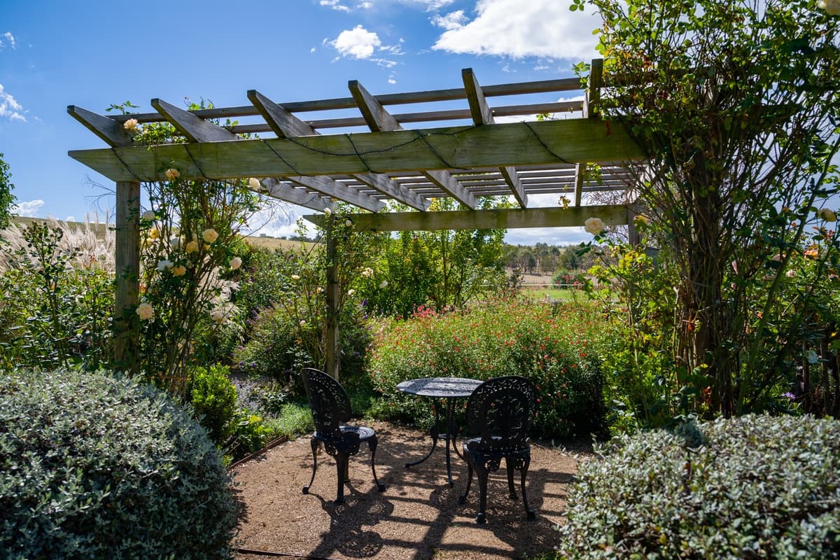 1878 Trunkey Road,Georges Plains For Sale, Georges Plains - Thumbnail 6