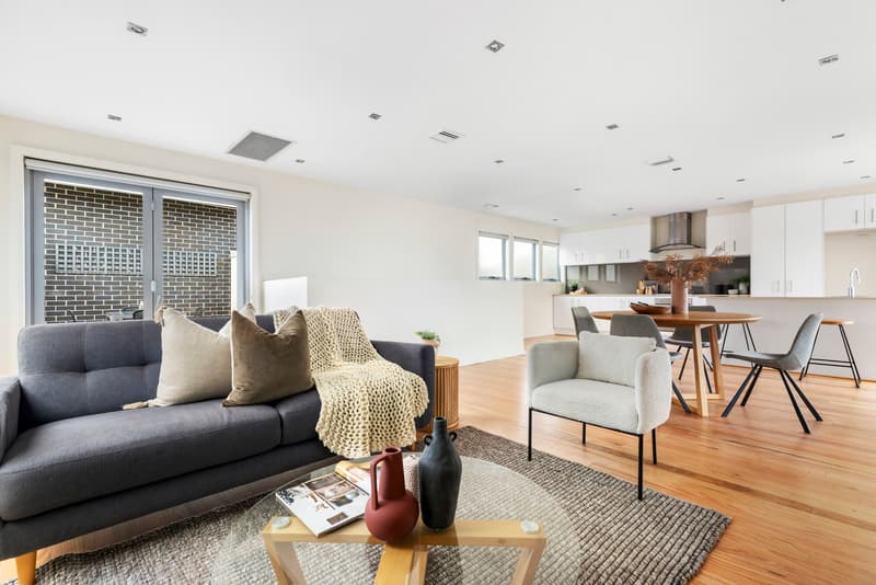 7/178 Murrumbeena Road, Murrumbeena, Murrumbeena - Image 1