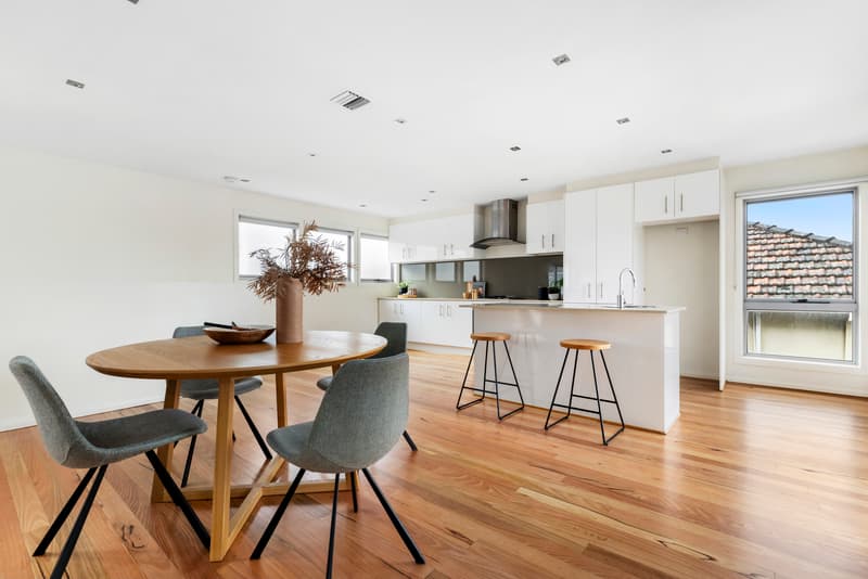7/178 Murrumbeena Road, Murrumbeena, Murrumbeena - Thumbnail 2