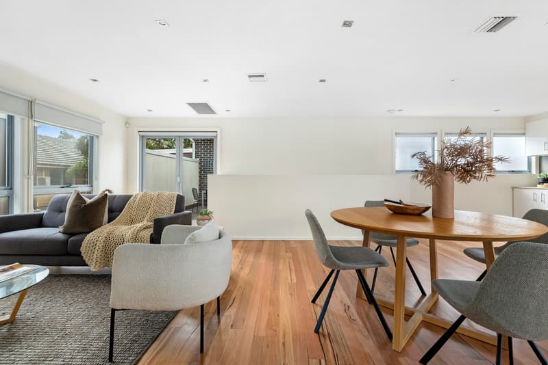 7/178 Murrumbeena Road, Murrumbeena, Murrumbeena - Thumbnail 3
