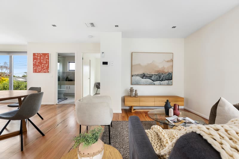 7/178 Murrumbeena Road, Murrumbeena, Murrumbeena - Thumbnail 4
