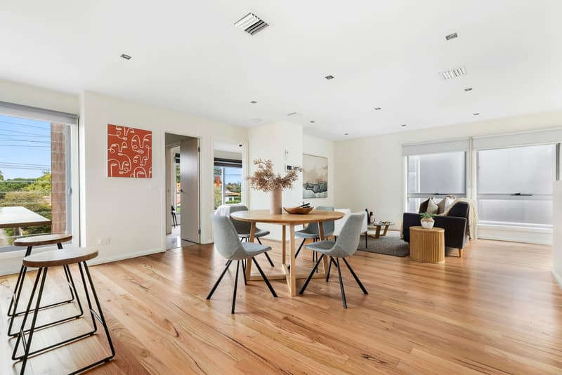 7/178 Murrumbeena Road, Murrumbeena, Murrumbeena - Thumbnail 5