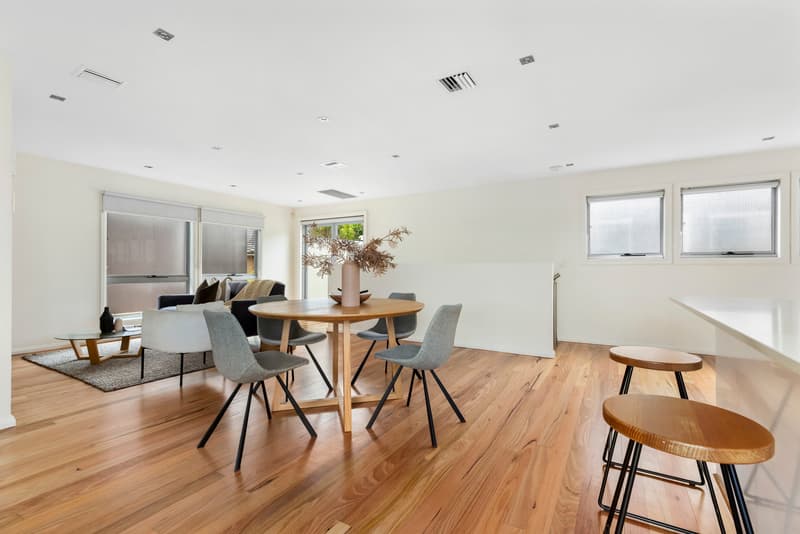 7/178 Murrumbeena Road, Murrumbeena, Murrumbeena - Thumbnail 6