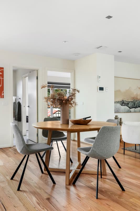 7/178 Murrumbeena Road, Murrumbeena, Murrumbeena - Thumbnail 7