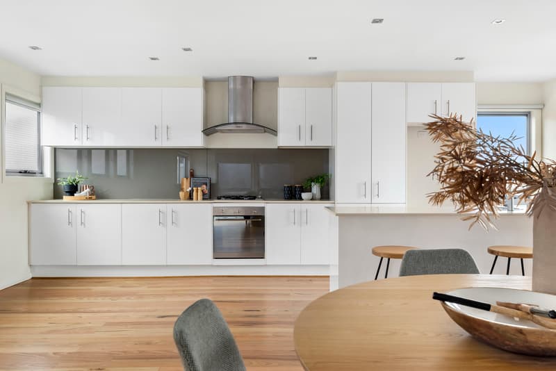 7/178 Murrumbeena Road, Murrumbeena, Murrumbeena - Thumbnail 8