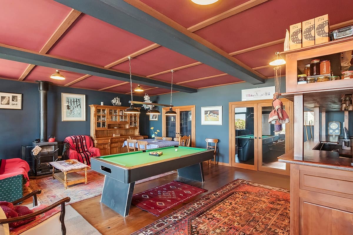 22 Logans Beach Road, Warrnambool, Warrnambool - Thumbnail 6