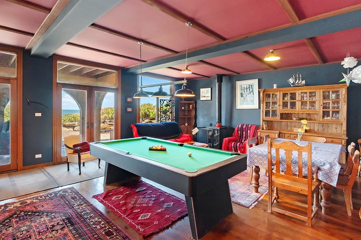 22 Logans Beach Road, Warrnambool, Warrnambool - Thumbnail 7