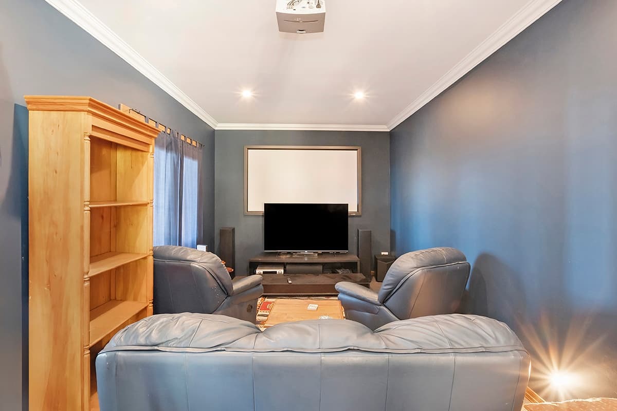 22 Logans Beach Road, Warrnambool, Warrnambool - Thumbnail 8