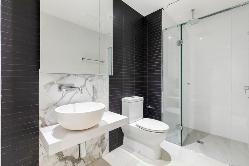 607/108 Flinders Street, Melbourne, Melbourne - Thumbnail 4