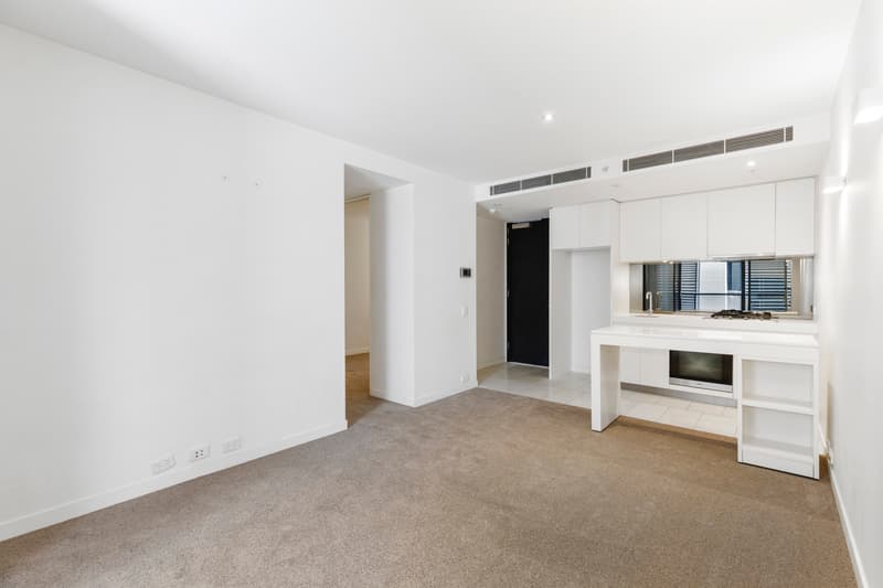 607/108 Flinders Street, Melbourne, Melbourne - Thumbnail 5
