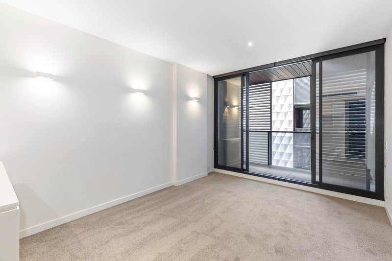 607/108 Flinders Street, Melbourne, Melbourne - Thumbnail 6