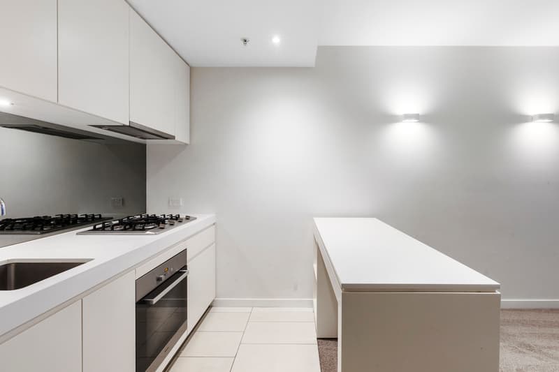 607/108 Flinders Street, Melbourne, Melbourne - Thumbnail 7