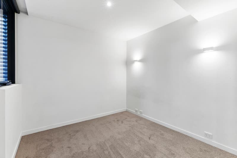 607/108 Flinders Street, Melbourne, Melbourne - Thumbnail 8