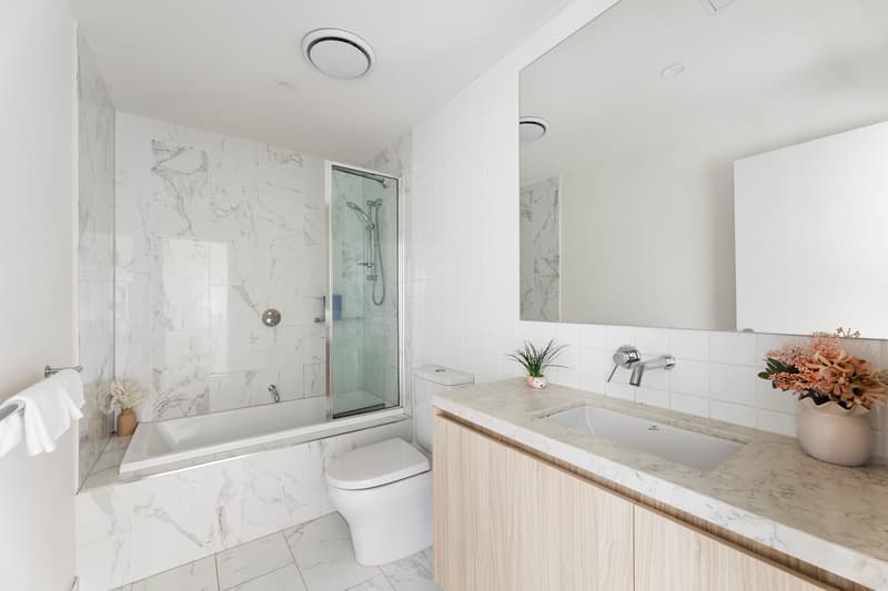 8/2 Ambrose Treacy Drive, Bundoora, Bundoora - Thumbnail 4