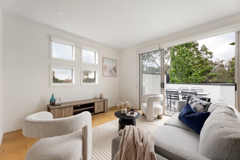 8/2 Ambrose Treacy Drive, Bundoora, Bundoora - Thumbnail 5