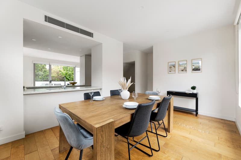 8/2 Ambrose Treacy Drive, Bundoora, Bundoora - Thumbnail 6