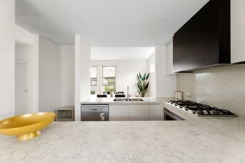 8/2 Ambrose Treacy Drive, Bundoora, Bundoora - Thumbnail 7